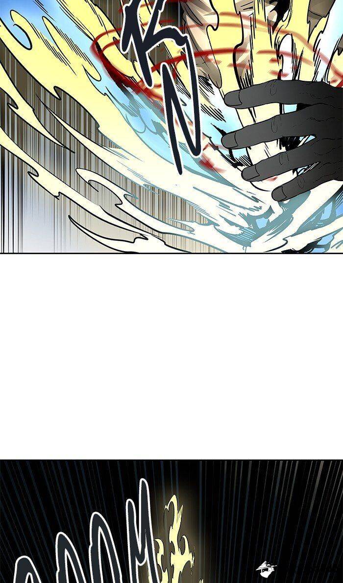 Tower of God Chapter 480 image 120